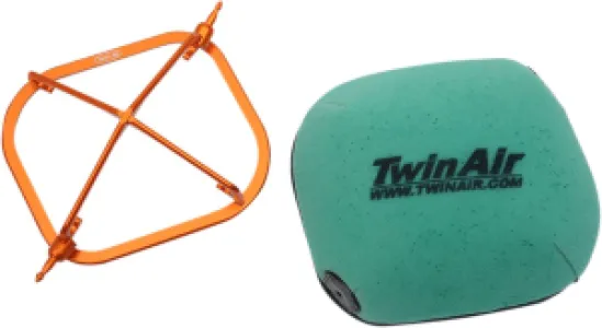TWIN AIR - POWERFLOW KIT KTM - 10113341