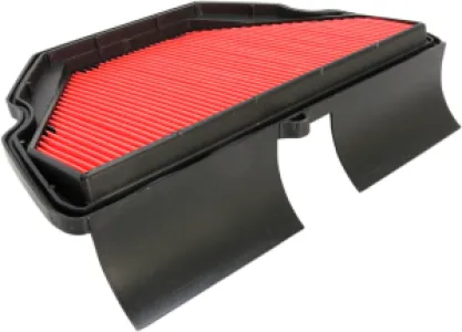 HIFLOFILTRO - AIR FILTER CBR600 F 01-07 - 10113492