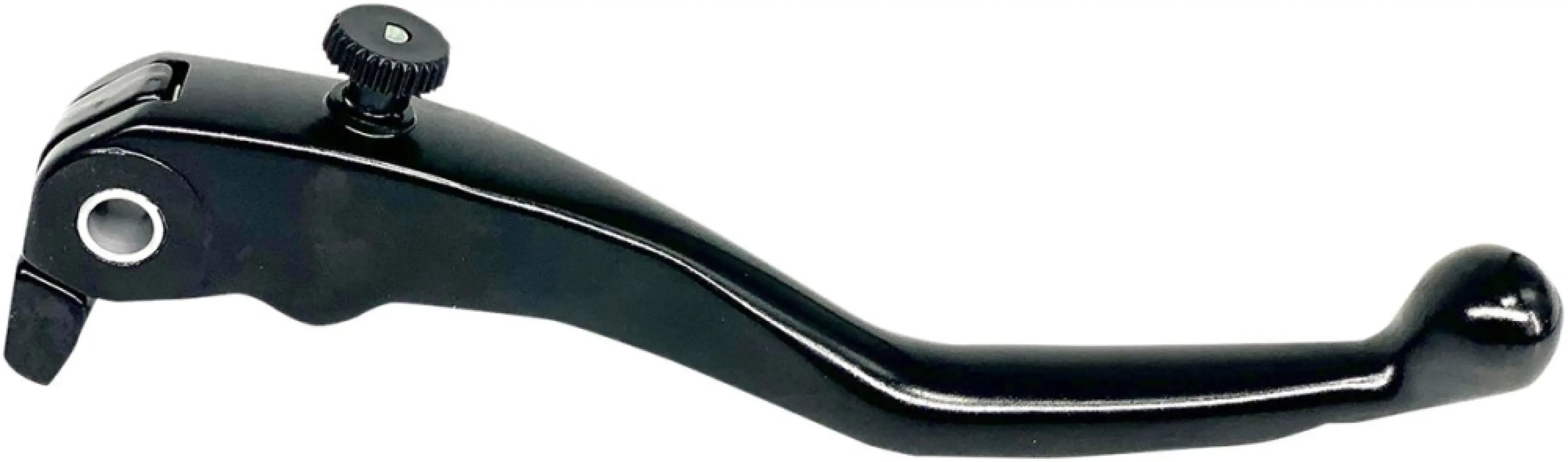 MAGURA - HC1|195 - SHORT LEVER BRAKE BL - 06141518