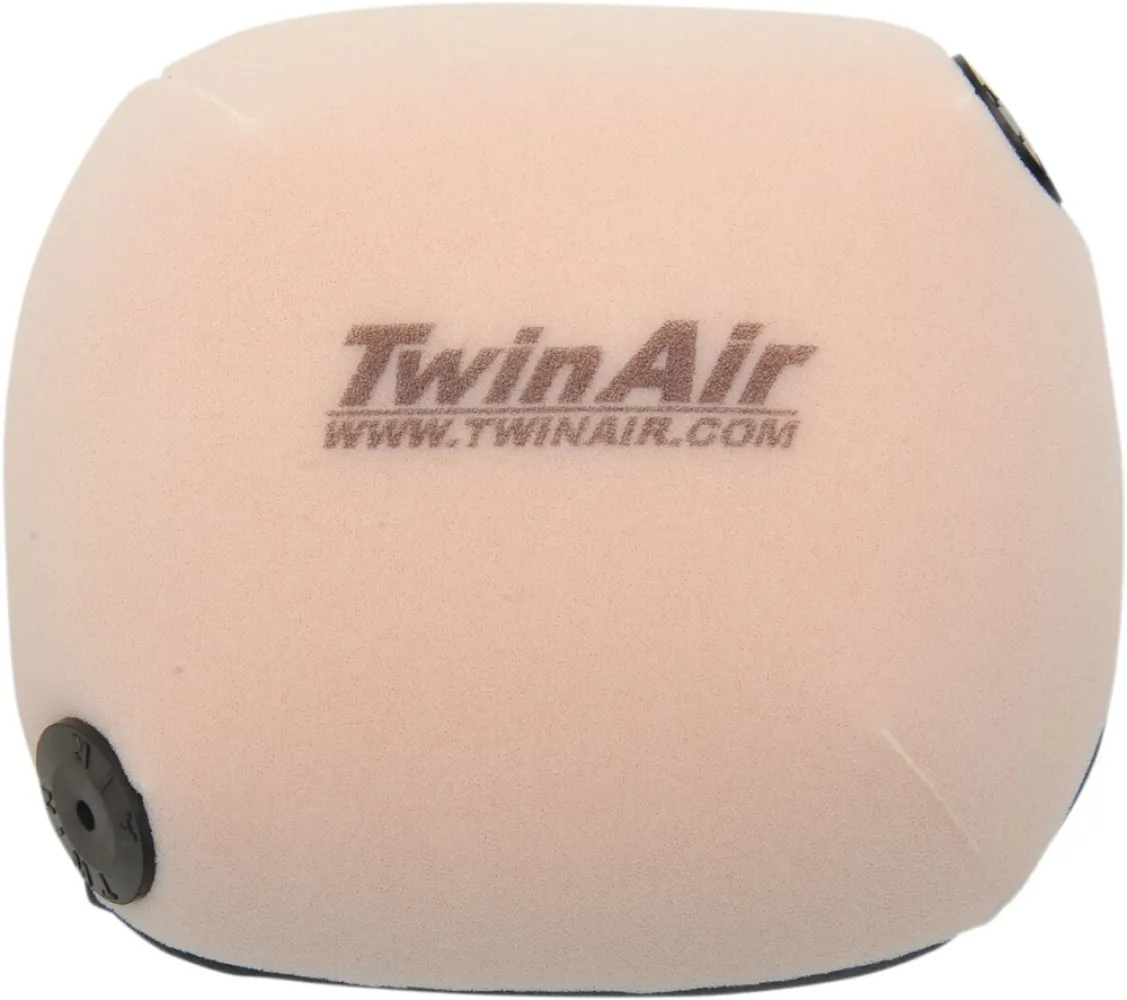 TWIN AIR - REPLACEMENT BF FILTER - 10113342
