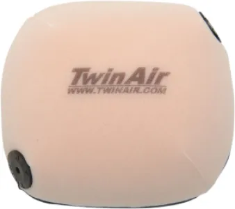 TWIN AIR - REPLACEMENT BF FILTER - 10113342
