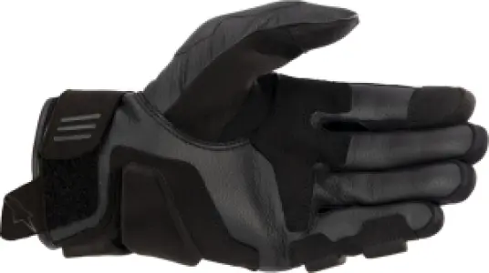 ALPINESTARS (ROAD) - GLOVE 4W PHENOM BLACK XL - 33020912