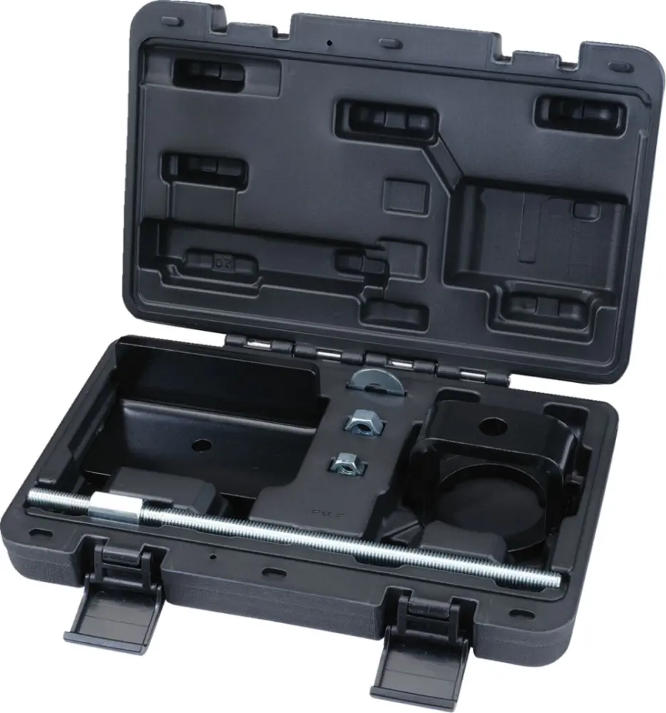 MOOSE OFFROAD HARD-PARTS - CLUTCH COMPRESSION TOOL - 38030244