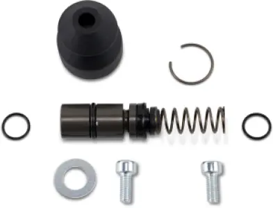 MOOSE OFFROAD HARD-PARTS - REPAIR KIT MSTR CYL - 06170348