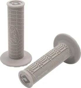 MOTION PRO - GRIPS DIRTCONT 2 GREY - 06302829
