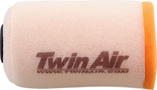 TWIN AIR - FILTER AIR KTM FREE 250R 14-17 - 10113507