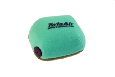 TWIN AIR - AIR FILTER KTM/HUSQVARNA - 10113517