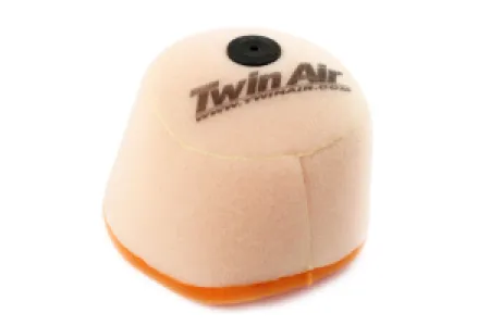 TWIN AIR - TWIN AIR FILTER TM 2-S - 10113510