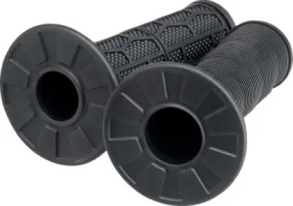 BILTWELL - GRIPS MOTO-GRIP 1 MEDIUM - 06303184