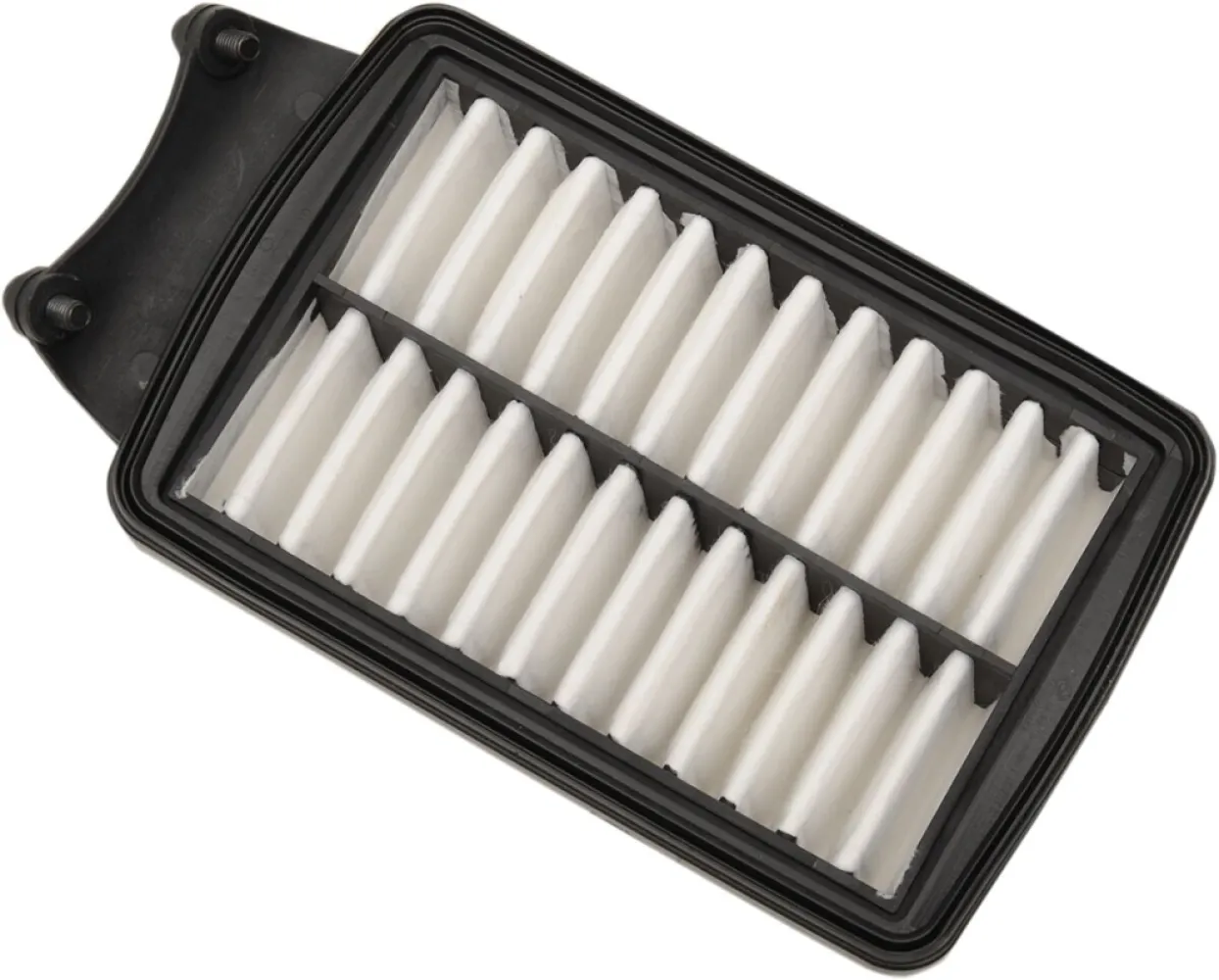 DRAG SPECIALTIES - FILTER AIR VICTRY 7081648 - 10113520