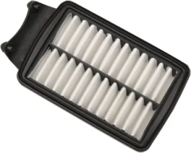 DRAG SPECIALTIES - FILTER AIR VICTRY 7081648 - 10113520