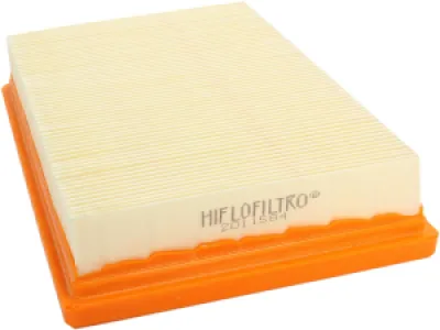 HIFLOFILTRO - AIR FILTER APR/GUZ - 10113569
