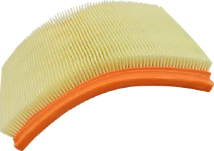 HIFLOFILTRO - AIR FILTER DUCATI - 10113568