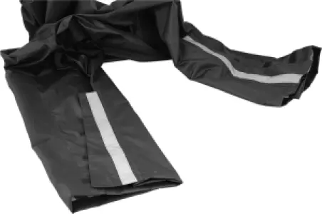 NELSON RIGG - PANT SOLO STORM BK SM - 28550600