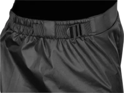 NELSON RIGG - PANT SOLO STORM BK 4X - 28550606