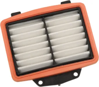 DRAG SPECIALTIES - FILTER AIR VICTRY 7081395 - 10113521