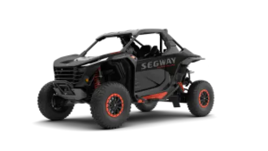 Segway SX20 T - Premium (T1b)