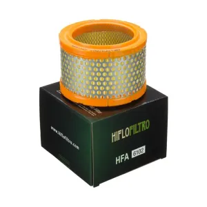 HIFLOFILTRO - AIR FILTER APR - 10113570
