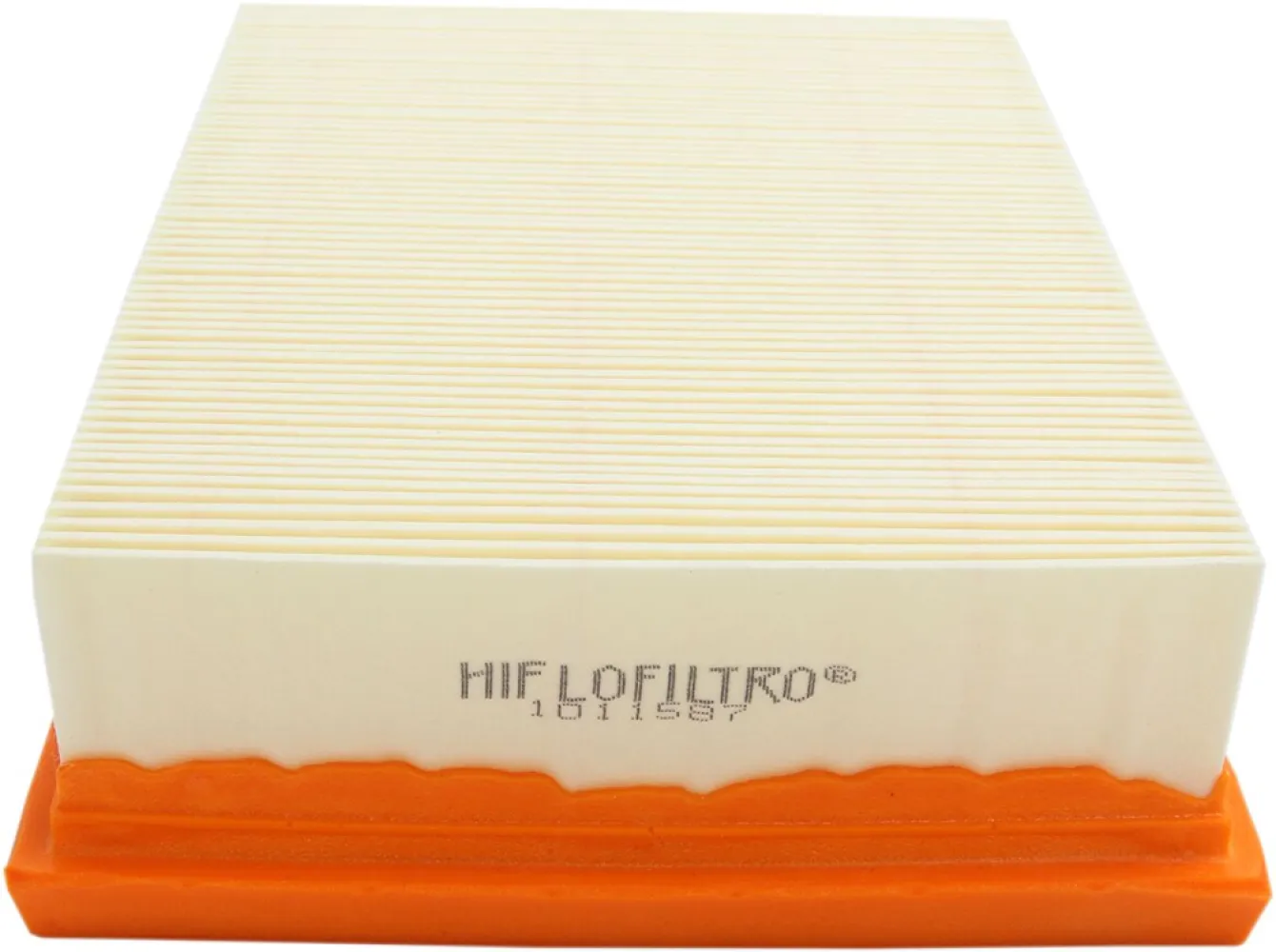 HIFLOFILTRO - AIR FILTER KTM - 10113571
