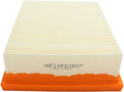 HIFLOFILTRO - AIR FILTER KTM - 10113571