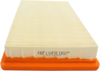HIFLOFILTRO - AIR FILTER GUZ - 10113572