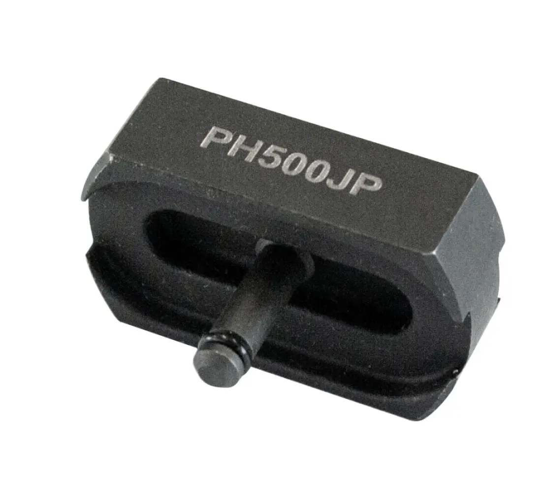 RK - PLATE HOLDER 50 CHAIN - 38060081