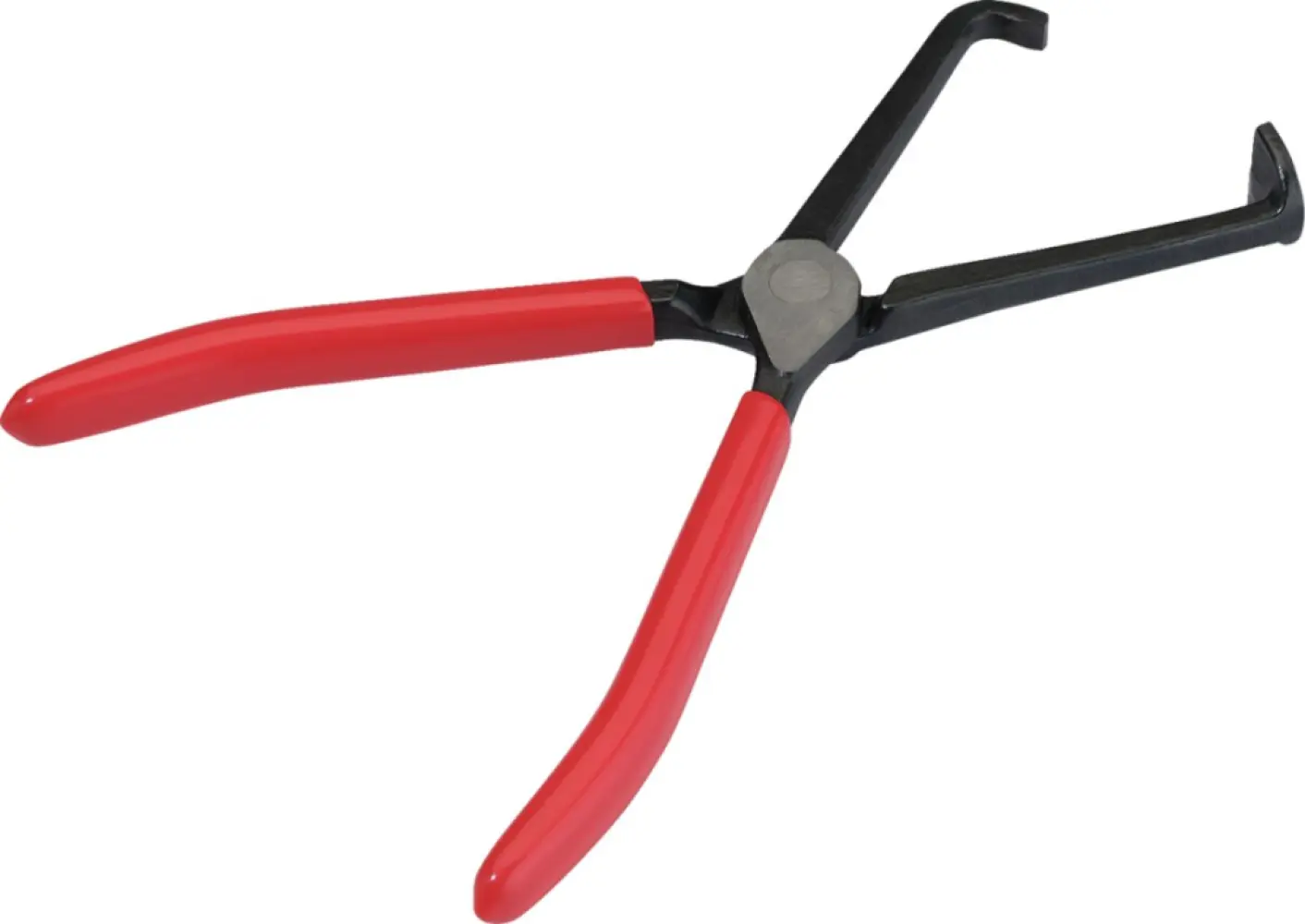 MOOSE OFFROAD FOUR WHEEL - PLIERS ELECTRICAL DISCONNECT M - 38070770