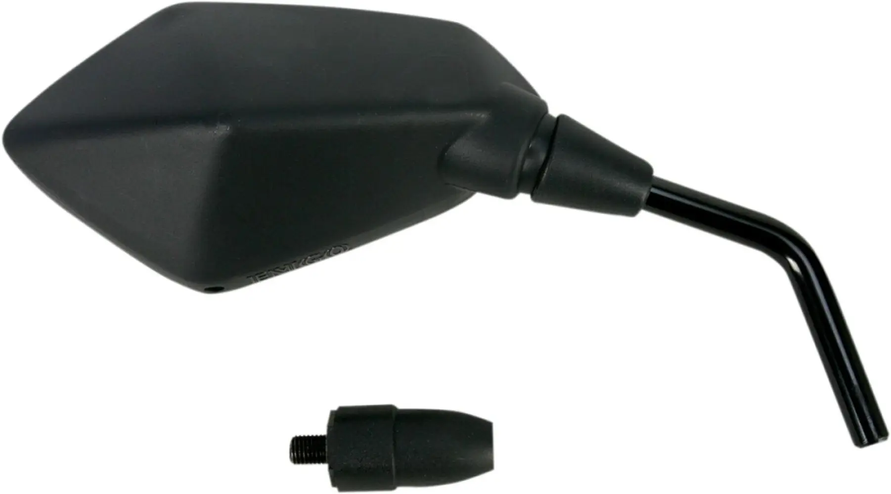 EMGO - MIRROR R/H KAWASAKI - 06400691