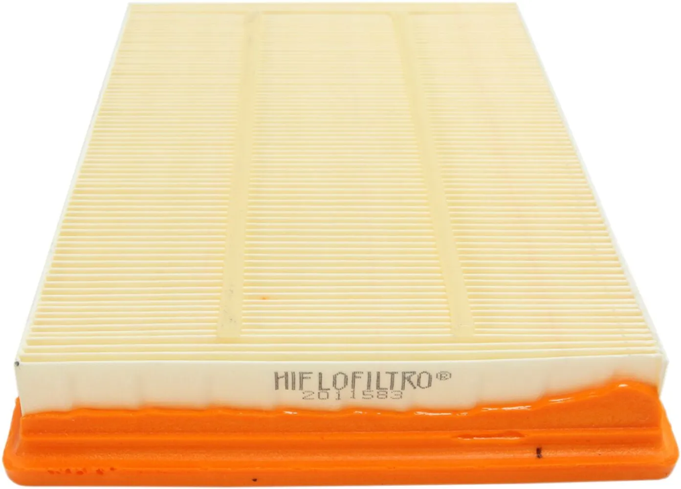HIFLOFILTRO - AIR FILTER BMW - 10113575