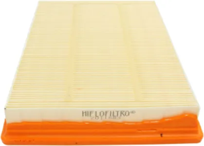 HIFLOFILTRO - AIR FILTER BMW - 10113575