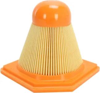 HIFLOFILTRO - AIR FILTER BMW - 10113574
