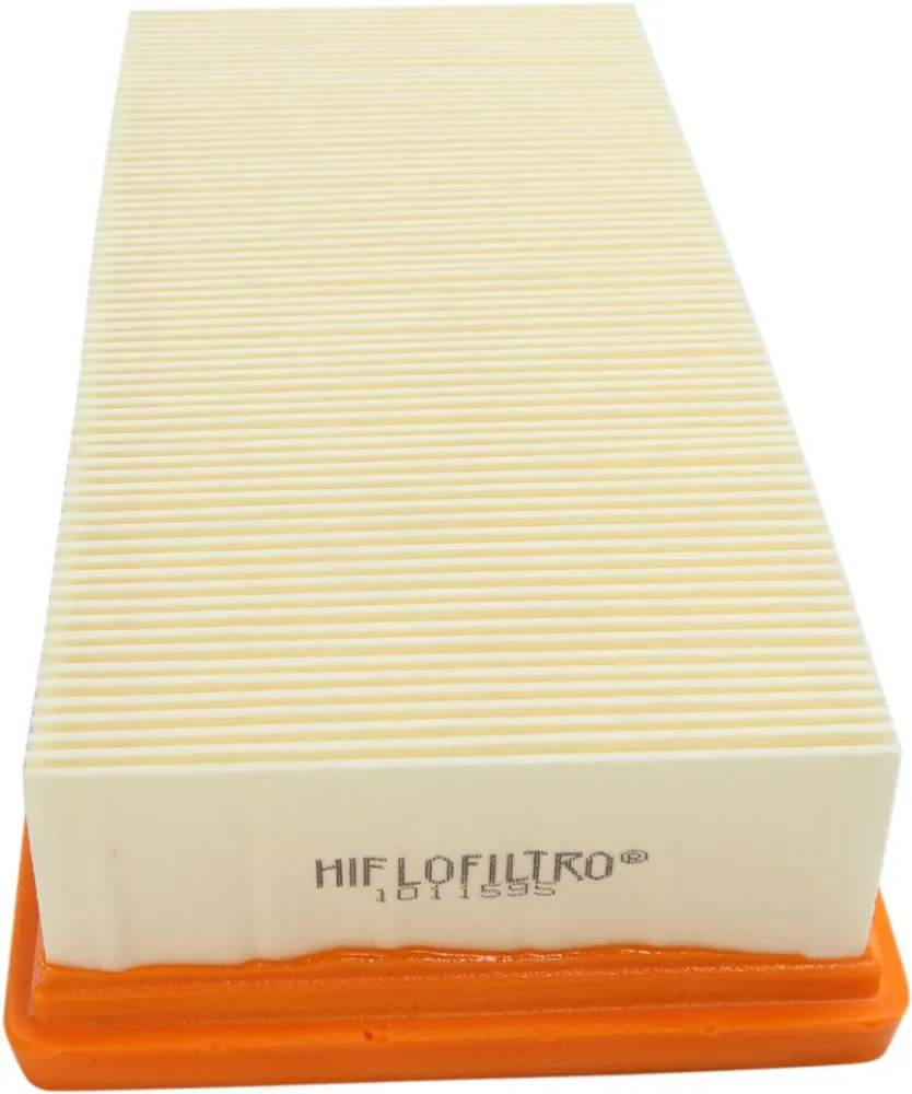 HIFLOFILTRO - AIR FILTER BMW K1600 - 10113576