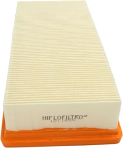 HIFLOFILTRO - AIR FILTER BMW K1600 - 10113576