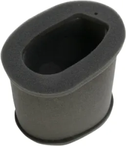 HIFLOFILTRO - AIR FILTER KAWA - 10113603