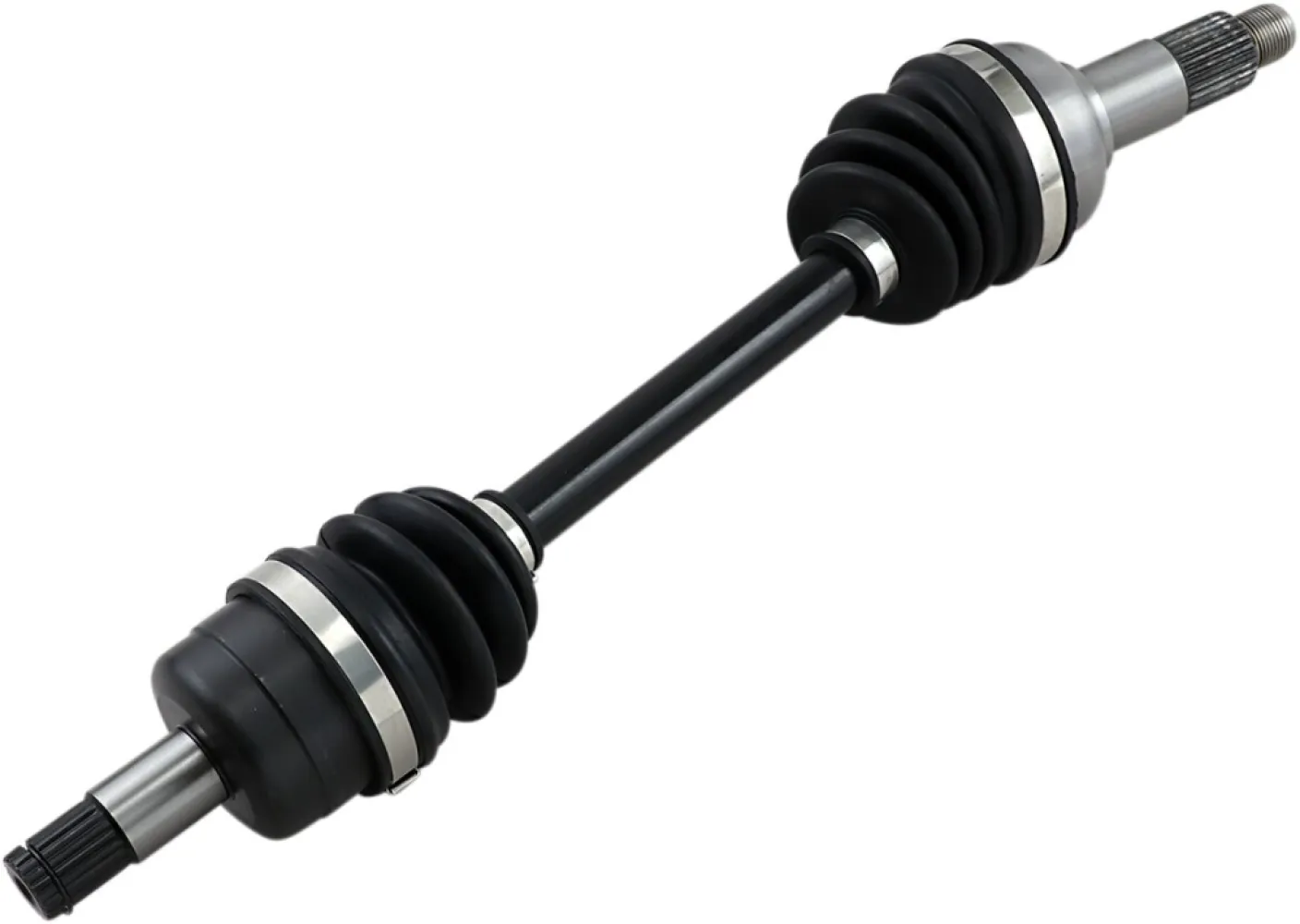 EPI - AXEL KIT COMPLETE YAM - 02141359