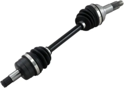 EPI - AXEL KIT COMPLETE YAM - 02141359