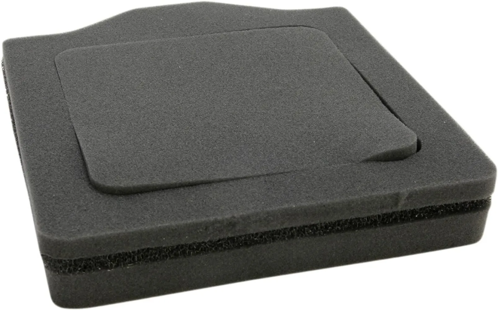HIFLOFILTRO - AIR FILTER HONDA PD03/04 - 10113602