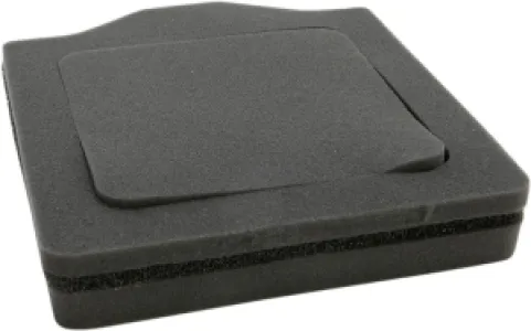 HIFLOFILTRO - AIR FILTER HONDA PD03/04 - 10113602