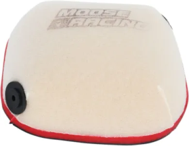 MOOSE OFFROAD HARD-PARTS - FILTER AIR KTM FACT 15.5 - 10113579