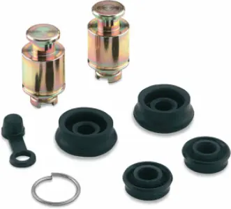 MOOSE OFFROAD FOUR WHEEL - REPAIR KIT WHL CYLNDR HON - 17020087