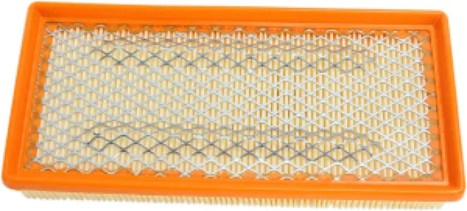 HIFLOFILTRO - AIR FILTER BMW K1600 - 10113576