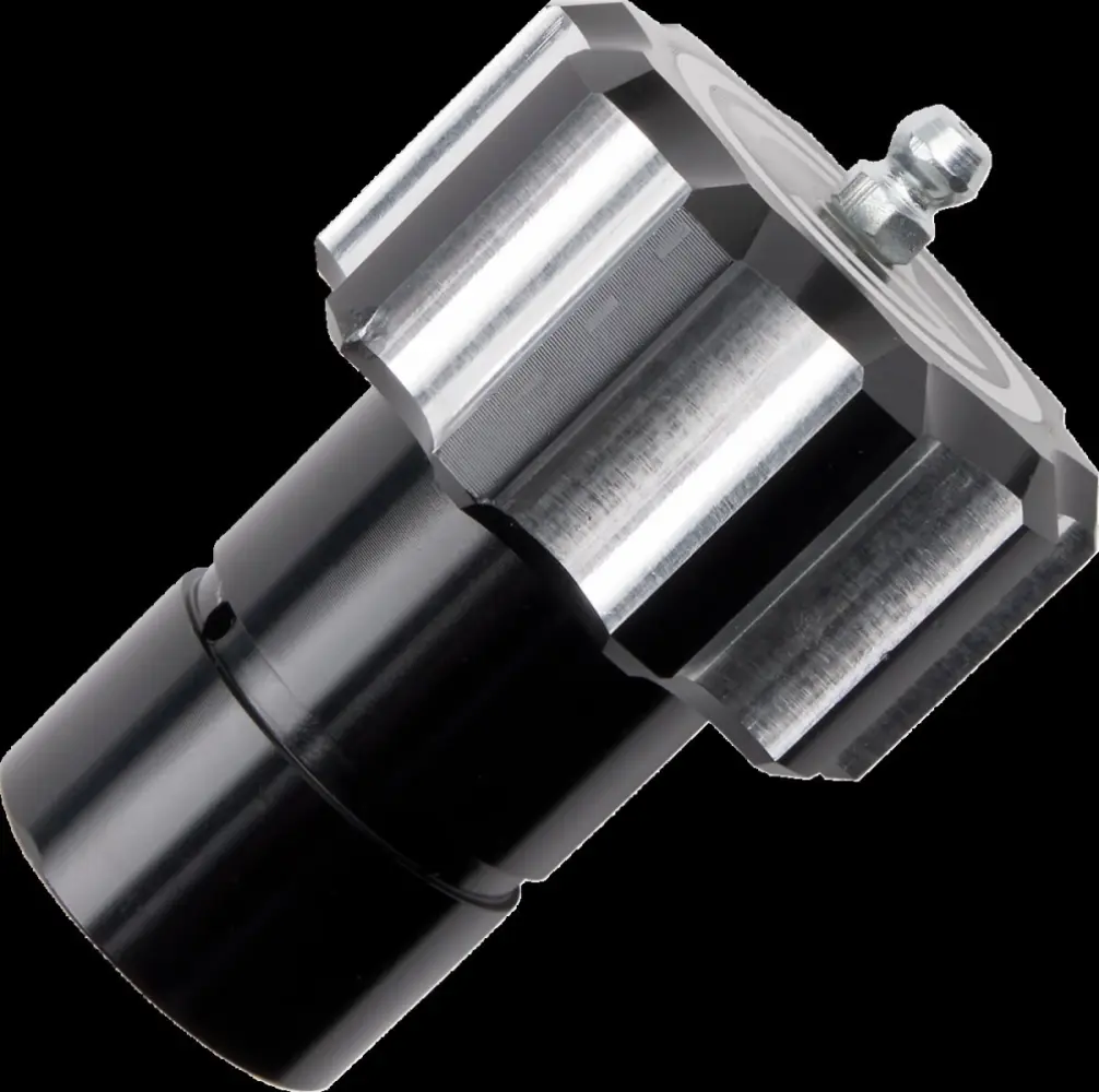 MOOSE OFFROAD FOUR WHEEL - BEARING GREASER CAN AM 39MM - 38110136