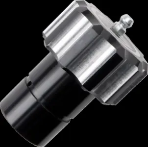 MOOSE OFFROAD FOUR WHEEL - BEARING GREASER CAN AM 39MM - 38110136