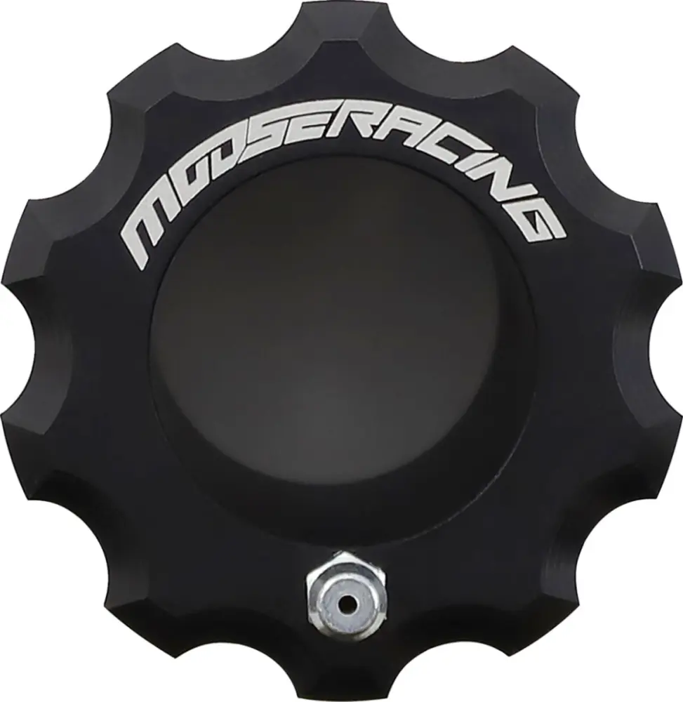 MOOSE OFFROAD FOUR WHEEL - BEARING GREASER POL 44MM - 38110125