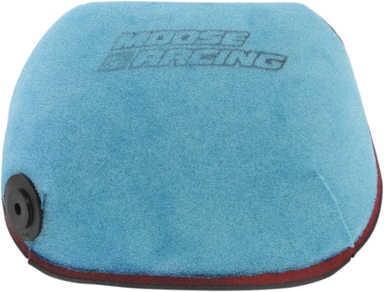 MOOSE OFFROAD HARD-PARTS - FILTER AIR PRE KTM 15.5 - 10113580