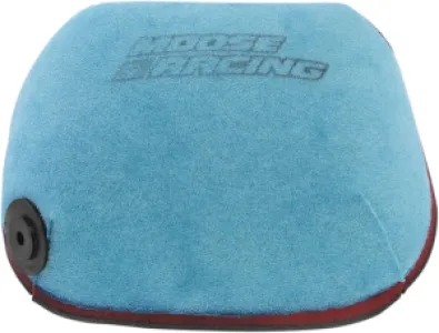 MOOSE OFFROAD HARD-PARTS - FILTER AIR PRE KTM 15.5 - 10113580
