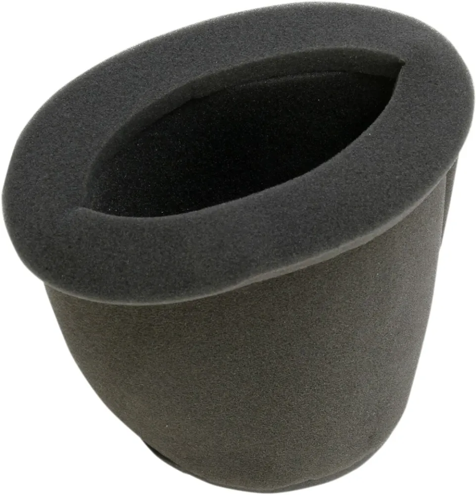 HIFLOFILTRO - AIR FILTER SUZUKI - 10113605