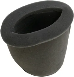 HIFLOFILTRO - AIR FILTER SUZUKI - 10113605