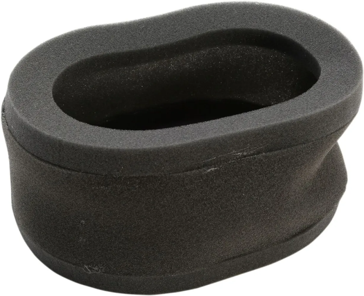 HIFLOFILTRO - AIR FILTER - 10113604