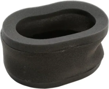 HIFLOFILTRO - AIR FILTER - 10113604